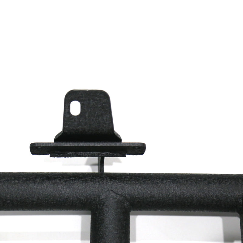 I-Line Full Length Tube Step - IAG-BDY-F3040 image 6