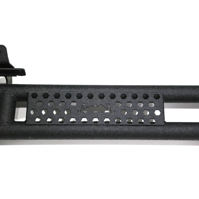 I-Line Full Length Tube Step - IAG-BDY-F3040 image 7