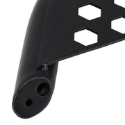 I-Line Side Steps 2 pcs For Use Without Factory Rock Rails - IAG-BDY-F3041 image 8