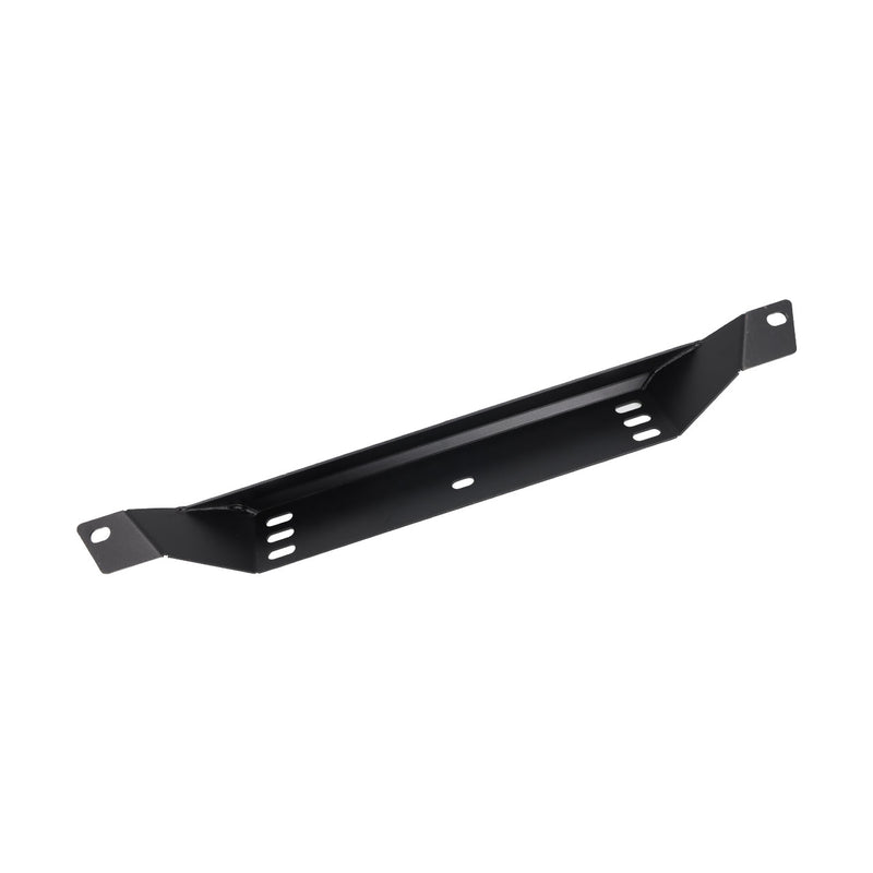 I-Line Side Steps 2 pcs For Use Without Factory Rock Rails - IAG-BDY-F3041 image 11