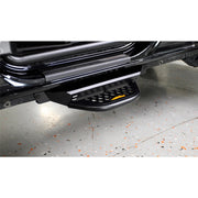 I-Line Side Steps 2 pcs For Use Without Factory Rock Rails - IAG-BDY-F3041 image 4