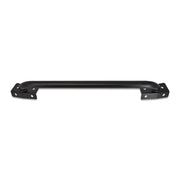 I-Line Mini Bull Bar for 24\\" Light Bar - IAG-BDY-F3054 image 3
