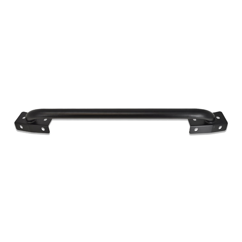 I-Line Mini Bull Bar for 24\\" Light Bar - IAG-BDY-F3054 image 3