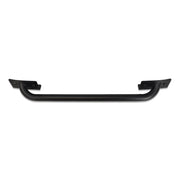 I-Line Mini Bull Bar for 24\\" Light Bar - IAG-BDY-F3054 image 4