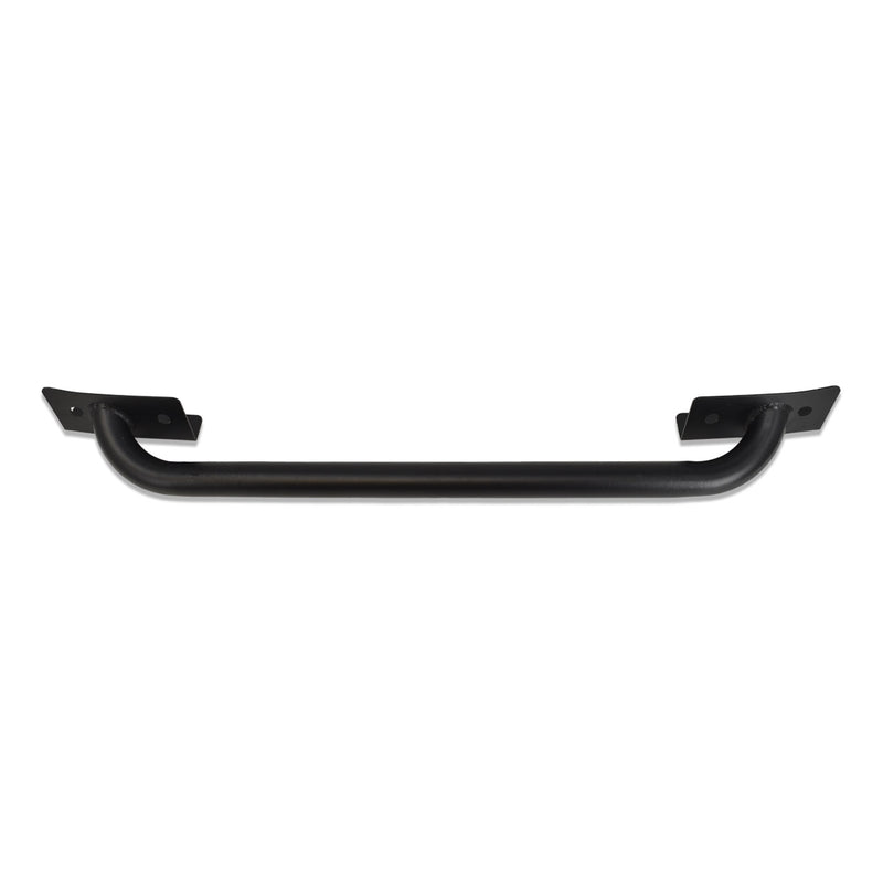 I-Line Mini Bull Bar for 24\\" Light Bar - IAG-BDY-F3054 image 4