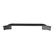 I-Line Mini Bull Bar for 24\\" Light Bar - IAG-BDY-F3054 image 5