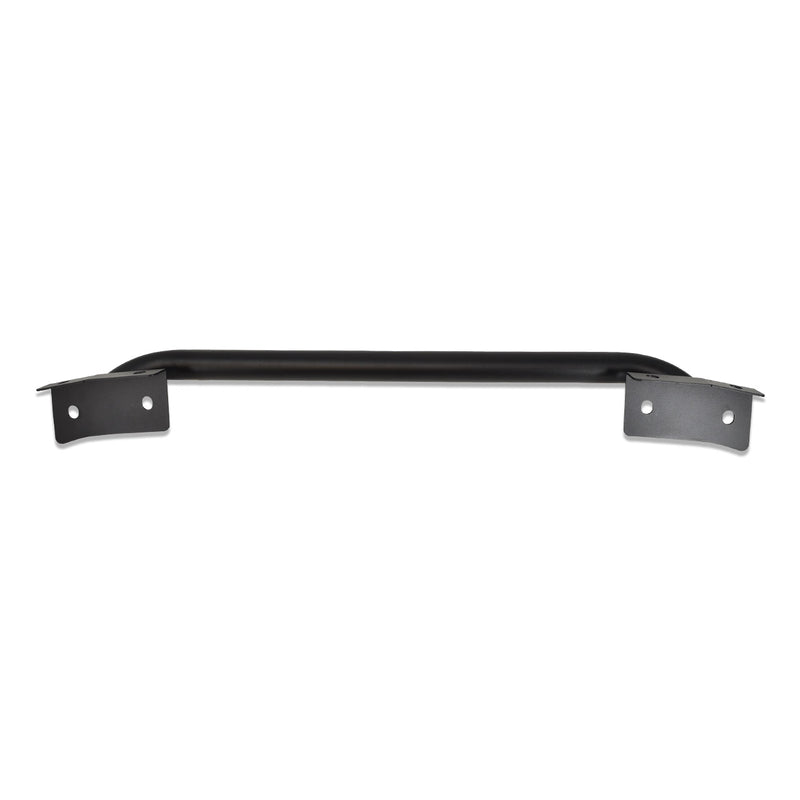 I-Line Mini Bull Bar for 24\\" Light Bar - IAG-BDY-F3054 image 5