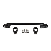 I-Line Mini Bull Bar for 24\\" Light Bar - IAG-BDY-F3054 image 6
