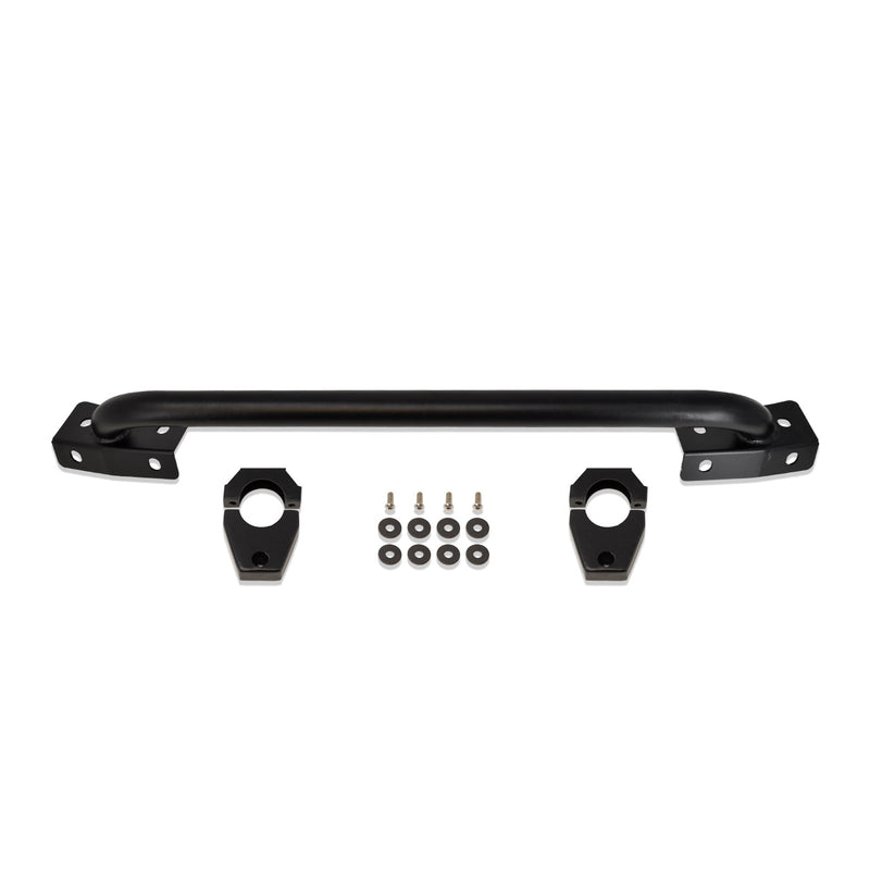 I-Line Mini Bull Bar for 24\\" Light Bar - IAG-BDY-F3054 image 6