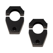 I-Line Mini Bull Bar for 24\\" Light Bar - IAG-BDY-F3054 image 7