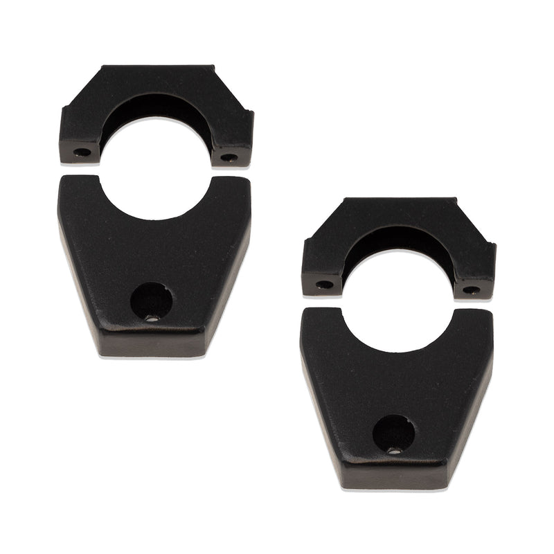 I-Line Mini Bull Bar for 24\\" Light Bar - IAG-BDY-F3054 image 7