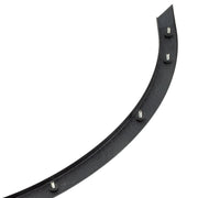 I-Line No Drill Fender Delete Kit - IAG-BDY-F3068 image 8
