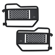I-Line Tube Front Door Pair - IAG-BDY-F3095 image 8