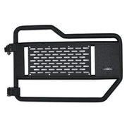 I-Line Tube Front Door Pair - IAG-BDY-F3095 image 3
