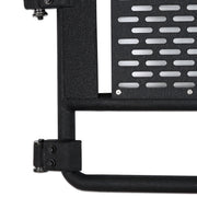 I-Line Tube Front Door Pair - IAG-BDY-F3095 image 5