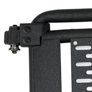 I-Line Tube Rear Door Pair - IAG-BDY-F3096 image 4