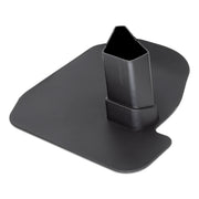 I-Line 2pc Rock Rail Side Mini Mud Flap - IAG-BDY-F3100 image 6