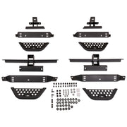I-Line Small Side Steps 4 pcs - IAG-BDY-F3125 image 2