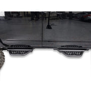 I-Line Small Side Steps 4 pcs - IAG-BDY-F3125 image 4