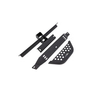 I-Line Small Side Steps 4 pcs - IAG-BDY-F3125 image 5