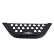 I-Line Small Side Steps 4 pcs - IAG-BDY-F3125 image 6