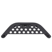 I-Line Small Side Steps 4 pcs - IAG-BDY-F3125 image 7
