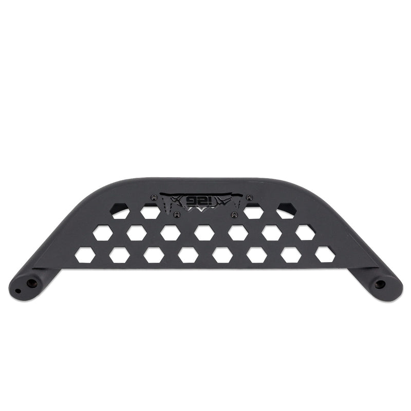 I-Line Small Side Steps 4 pcs - IAG-BDY-F3125 image 7