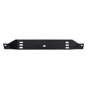 I-Line Small Side Steps 4 pcs - IAG-BDY-F3125 image 8