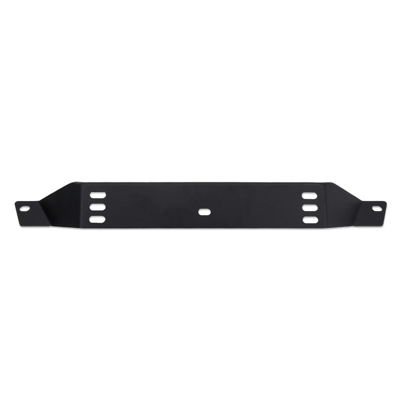 I-Line Small Side Steps 4 pcs - IAG-BDY-F3125 image 8