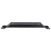 I-Line Small Side Steps 4 pcs - IAG-BDY-F3125 image 9