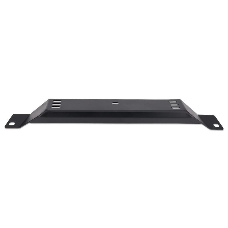 I-Line Small Side Steps 4 pcs - IAG-BDY-F3125 image 9