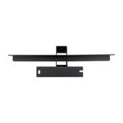 I-Line Small Side Steps 4 pcs - IAG-BDY-F3125 image 10
