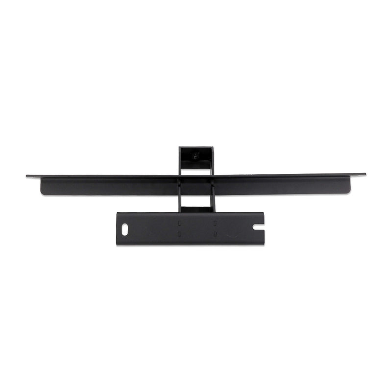 I-Line Small Side Steps 4 pcs - IAG-BDY-F3125 image 10