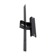 I-Line Small Side Steps 4 pcs - IAG-BDY-F3125 image 11