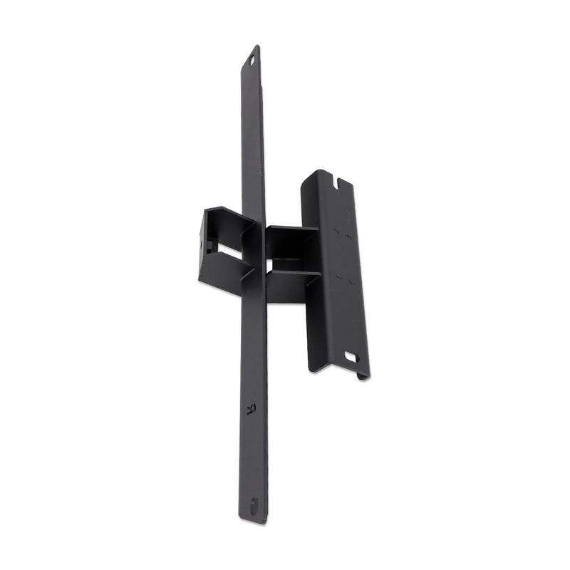 I-Line Small Side Steps 4 pcs - IAG-BDY-F3125 image 11