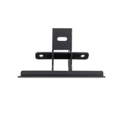I-Line Small Side Steps 4 pcs - IAG-BDY-F3125 image 12