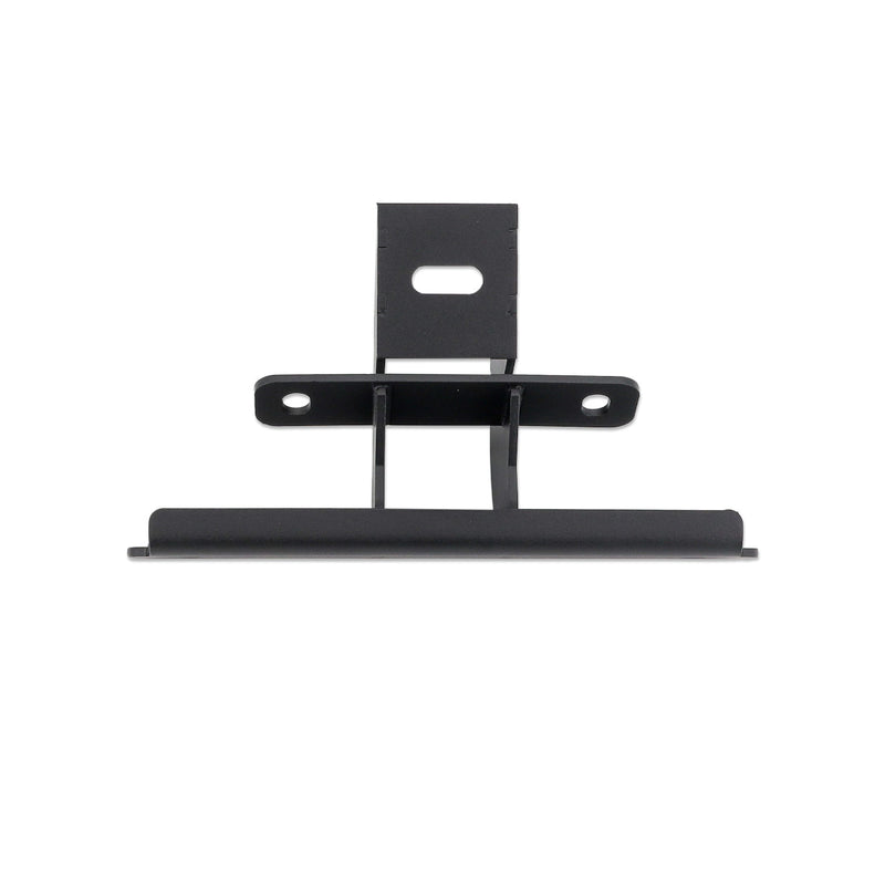I-Line Small Side Steps 4 pcs - IAG-BDY-F3125 image 12