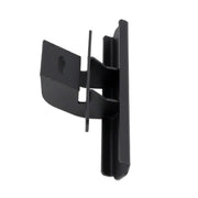 I-Line Small Side Steps 4 pcs - IAG-BDY-F3125 image 13
