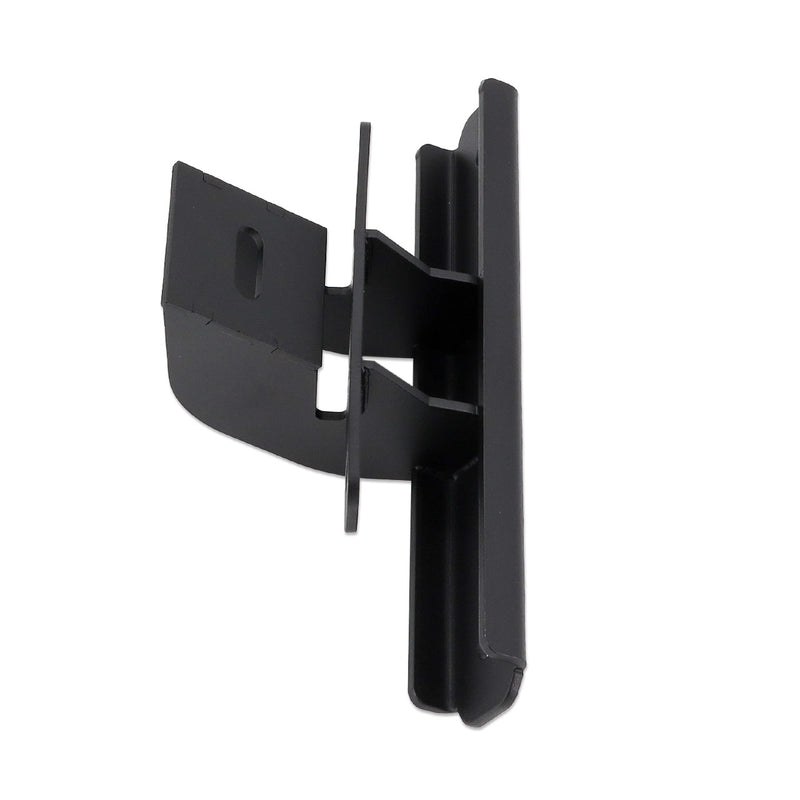I-Line Small Side Steps 4 pcs - IAG-BDY-F3125 image 13
