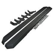 I-Line OEM Style Running Board Step - IAG-BDY-F3130 image 2