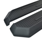 I-Line OEM Style Running Board Step - IAG-BDY-F3130 image 3