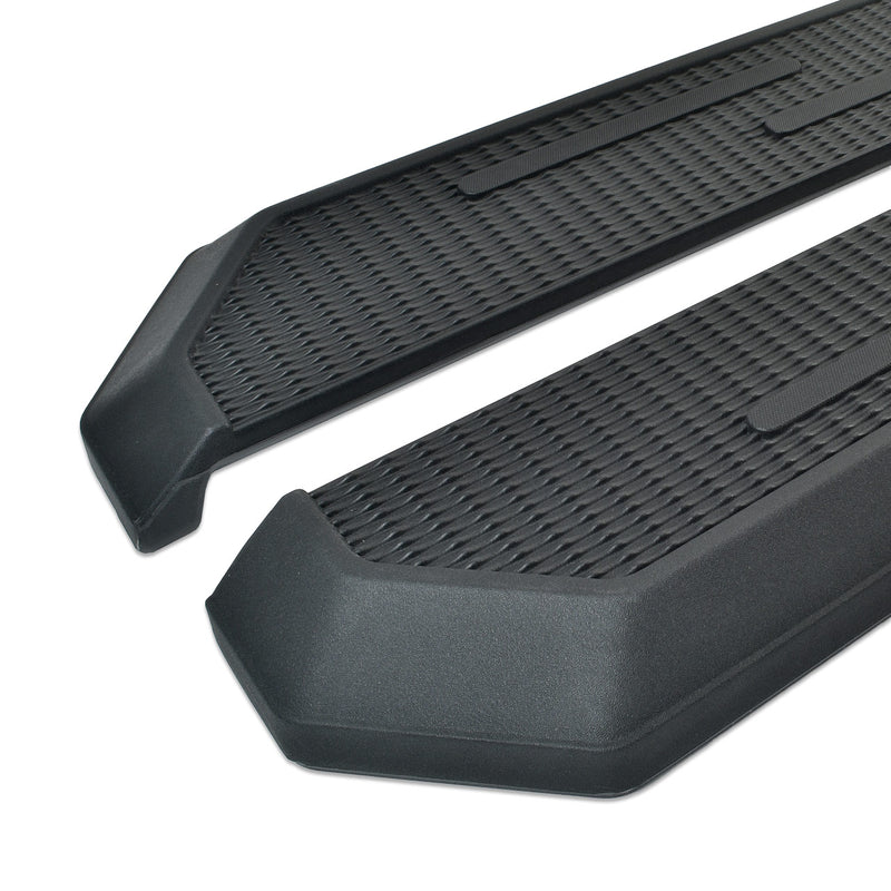 I-Line OEM Style Running Board Step - IAG-BDY-F3130 image 3