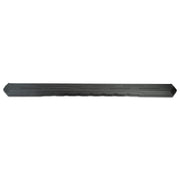I-Line OEM Style Running Board Step - IAG-BDY-F3130 image 4