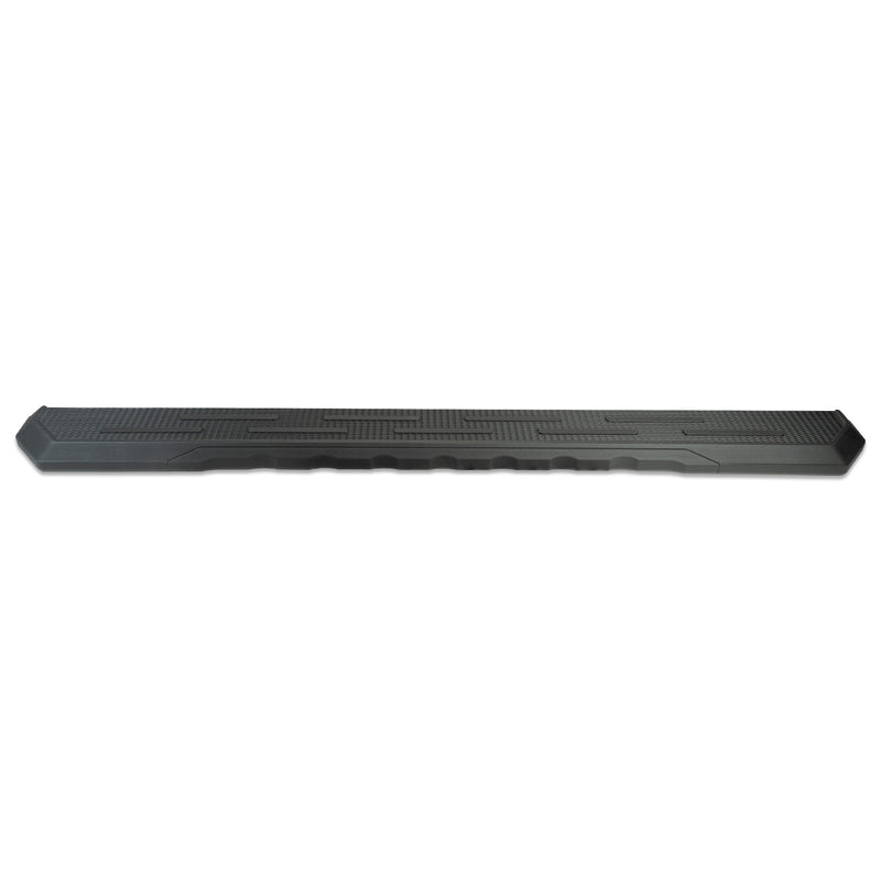 I-Line OEM Style Running Board Step - IAG-BDY-F3130 image 4