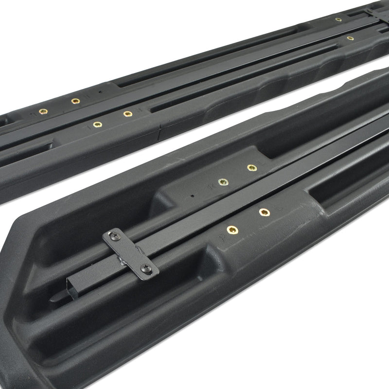 I-Line OEM Style Running Board Step - IAG-BDY-F3130 image 7