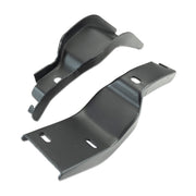 I-Line OEM Style Running Board Step - IAG-BDY-F3130 image 8
