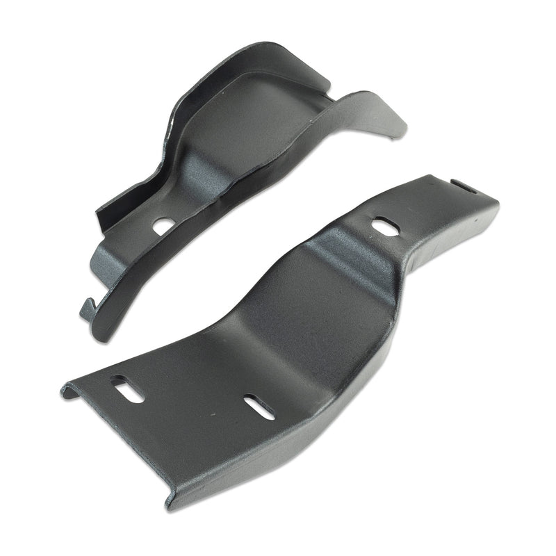 I-Line OEM Style Running Board Step - IAG-BDY-F3130 image 8