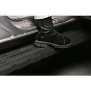 I-Line OEM Style Running Board Step - IAG-BDY-F3130 image 9