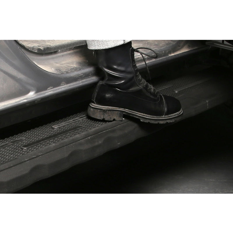 I-Line OEM Style Running Board Step - IAG-BDY-F3130 image 9