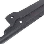 I-Line Rear Tub Rail Protectors Four Door - IAG-BDY-F3133 image 3